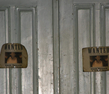 Ples spolku Ulita Černilov 31.1.2020