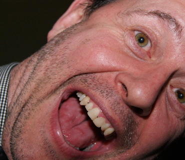 Ples spolku Ulita Černilov 31.1.2020