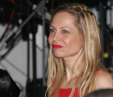 Ples spolku Ulita Černilov 31.1.2020