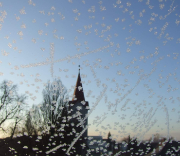 10. Adventní trh v KSD Černilov 30.11. 2018