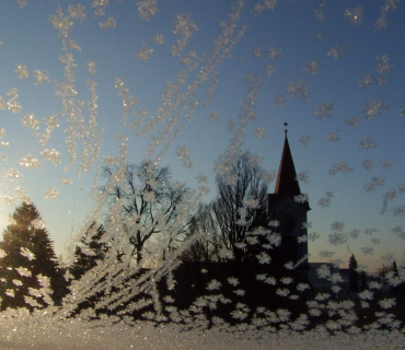 10. Adventní trh v KSD Černilov 30.11. 2018