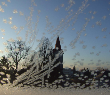 10. Adventní trh v KSD Černilov 30.11. 2018