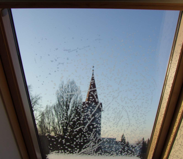 10. Adventní trh v KSD Černilov 30.11. 2018