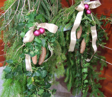 10. Adventní trh v KSD Černilov 30.11. 2018