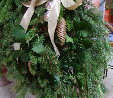 10. Adventní trh v KSD Černilov 30.11. 2018