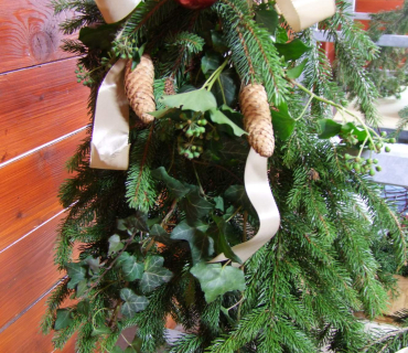 10. Adventní trh v KSD Černilov 30.11. 2018