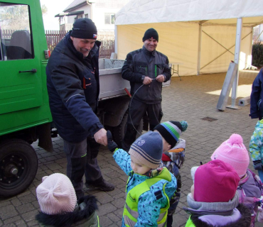 10. Adventní trh v KSD Černilov 30.11. 2018