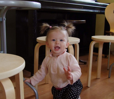 10. Adventní trh v KSD Černilov 30.11. 2018