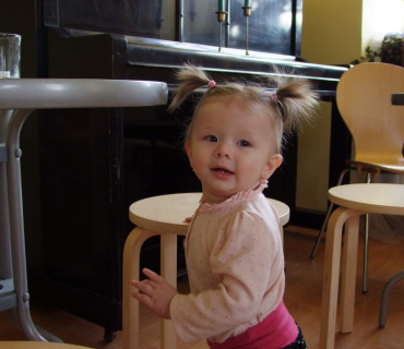 10. Adventní trh v KSD Černilov 30.11. 2018