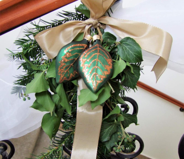 10. Adventní trh v KSD Černilov 30.11. 2018