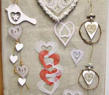 10. Adventní trh v KSD Černilov 30.11. 2018