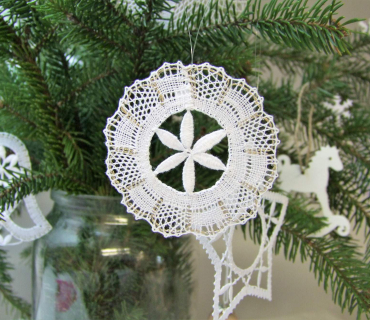 10. Adventní trh v KSD Černilov 30.11. 2018