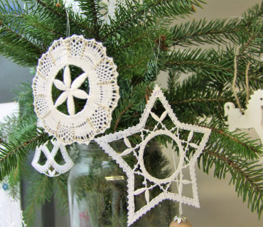 10. Adventní trh v KSD Černilov 30.11. 2018