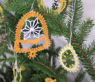 10. Adventní trh v KSD Černilov 30.11. 2018