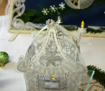 10. Adventní trh v KSD Černilov 30.11. 2018