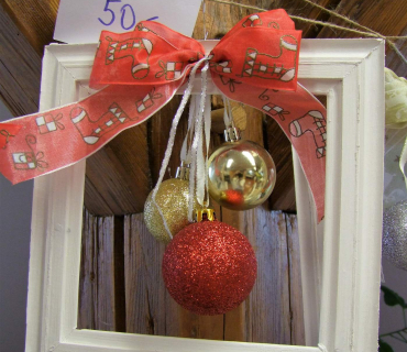 10. Adventní trh v KSD Černilov 30.11. 2018