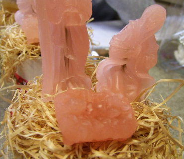 10. Adventní trh v KSD Černilov 30.11. 2018