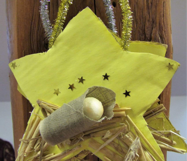 10. Adventní trh v KSD Černilov 30.11. 2018