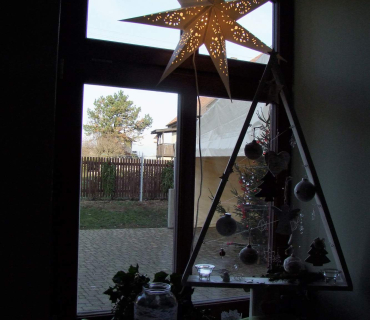 10. Adventní trh v KSD Černilov 30.11. 2018