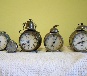 Adventní trh v KSD Černilov 1.12. 2017 - 9.ročník