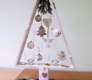 Adventní trh v KSD Černilov 1.12. 2017 - 9.ročník