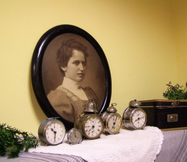 Adventní trh v KSD Černilov 1.12. 2017 - 9.ročník