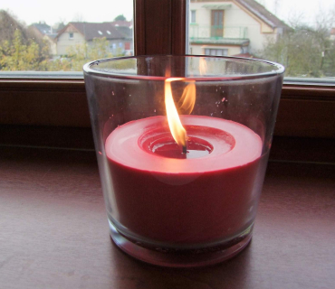 Adventní trh v KSD Černilov 1.12. 2017 - 9.ročník