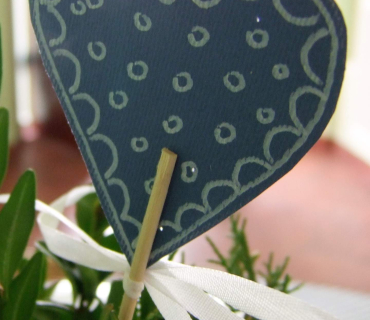 Adventní trh v KSD Černilov 1.12. 2017 - 9.ročník