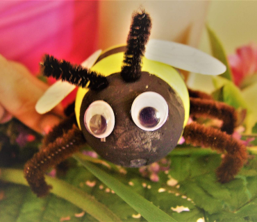 ČERNILOVSKÝ DVŮR 2017