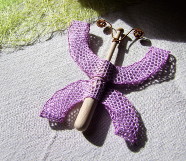 Velikonoční jarmark 7.4. 2017 KSD Černilov