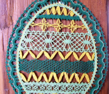 Velikonoční jarmark 7.4. 2017 KSD Černilov