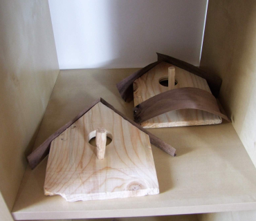 Velikonoční jarmark 7.4. 2017 KSD Černilov