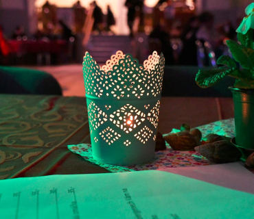 Ples Ulita 28.1.2017