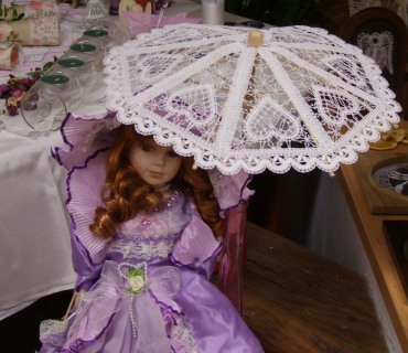 Adventní trhy v KSD Černilov 2016