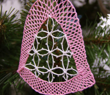 Adventní trhy v KSD Černilov 2016