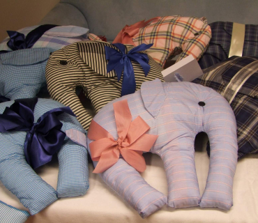 Adventní trhy v KSD Černilov 2016