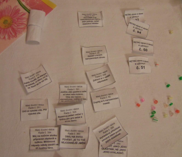 Ples spolku Ulita Černilov 20.2. 2016 Libřice