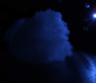 Ples spolku Ulita Černilov 20.2. 2016 Libřice