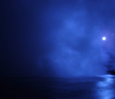 Ples spolku Ulita Černilov 20.2. 2016 Libřice