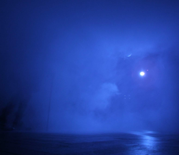 Ples spolku Ulita Černilov 20.2. 2016 Libřice