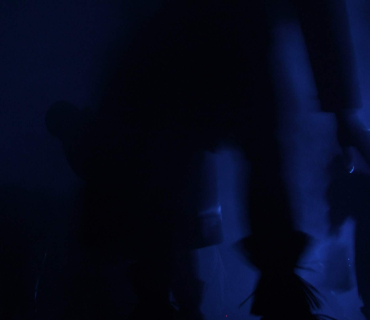 Ples spolku Ulita Černilov 20.2. 2016 Libřice