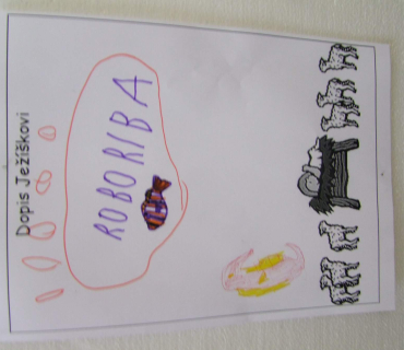 Adventní trhy v Černilově 27.11. 2015 KSD