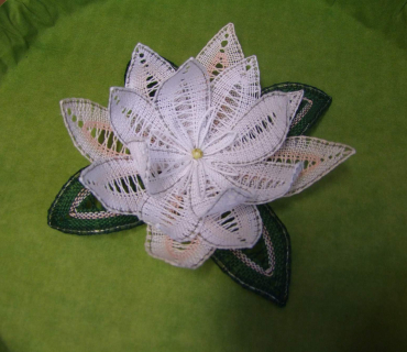 Adventní trhy v Černilově 27.11. 2015 KSD