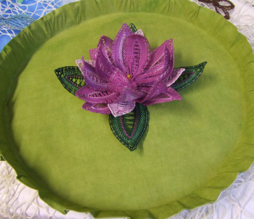 Adventní trhy v Černilově 27.11. 2015 KSD