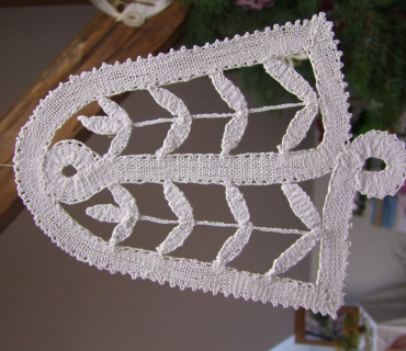 Adventní trhy v Černilově 27.11. 2015 KSD