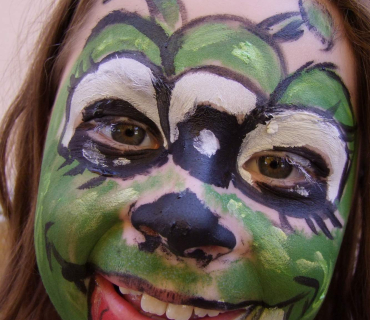 Černilovský dvůr 2015 foto Jana Ž