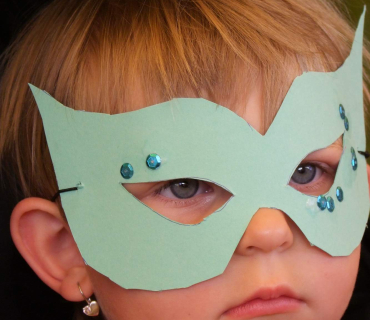 Černilovský dvůr 2015 foto Jana Ž