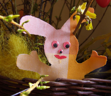 VELIKONOČNÍ JARMARK 27.3. 2015 foto Jana Žárs