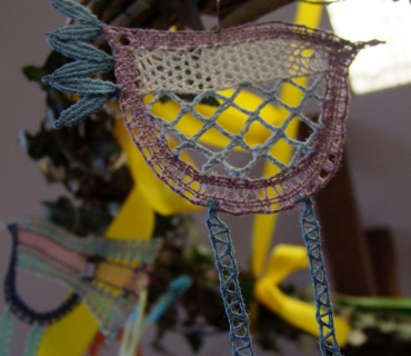 VELIKONOČNÍ JARMARK 27.3. 2015 foto Jana Žárs