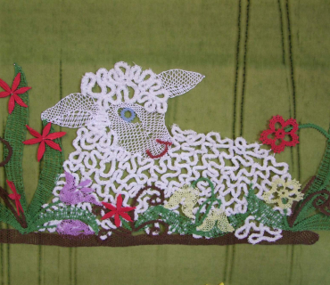 VELIKONOČNÍ JARMARK 27.3. 2015 foto Jana Žárs